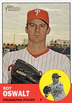 Roy Oswalt