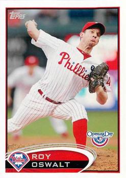 Roy Oswalt