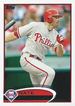 Nate Schierholtz