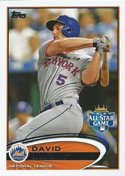 #US280 David Wright