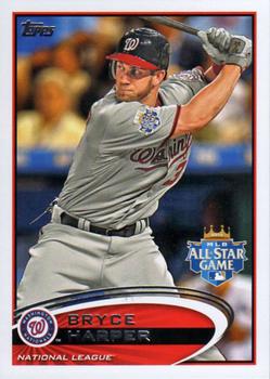 Bryce Harper
