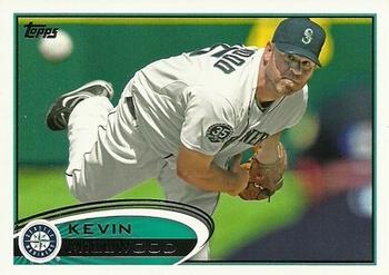 Kevin Millwood