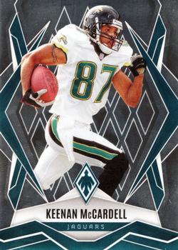 Keenan McCardell