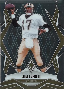 Jim Everett