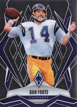 Dan Fouts