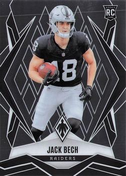 Jack Bech