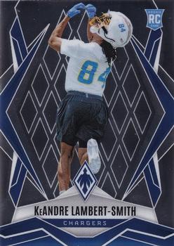 KeAndre Lambert-Smith