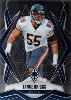 Lance Briggs