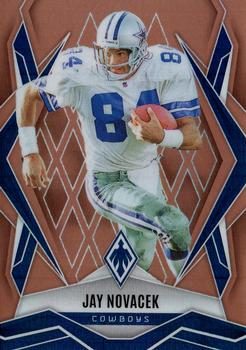 Jay Novacek
