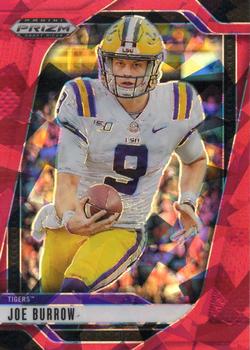 Joe Burrow