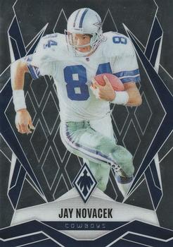 Jay Novacek