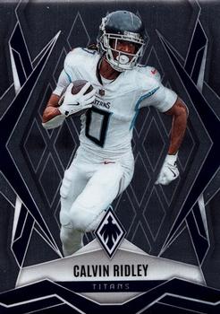 Calvin Ridley