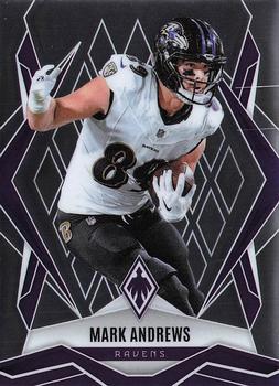 Mark Andrews