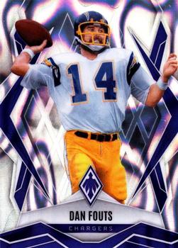 Dan Fouts