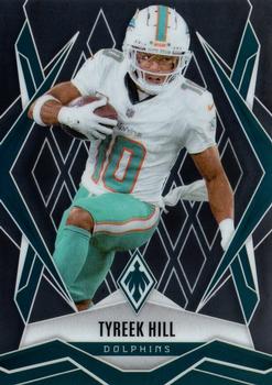 Tyreek Hill