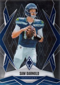Sam Darnold