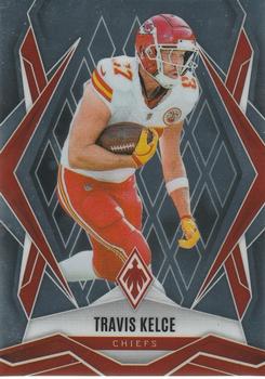 Travis Kelce