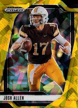 Josh Allen