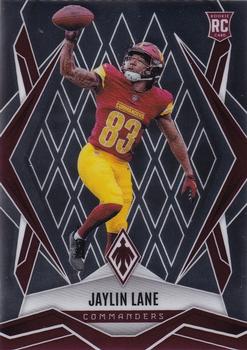 Jaylin Lane