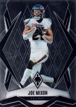 Joe Mixon