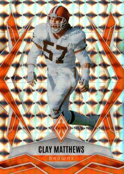 Clay Matthews