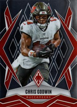 Chris Godwin