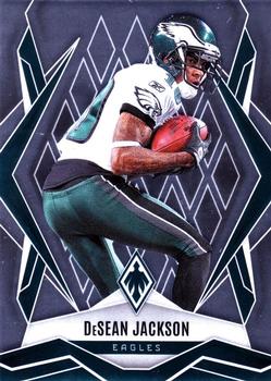 DeSean Jackson