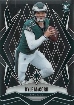Kyle McCord