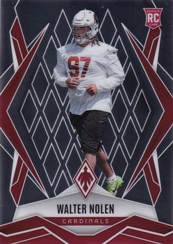Walter Nolen