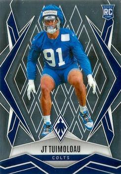 JT Tuimoloau