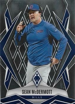 Sean McDermott