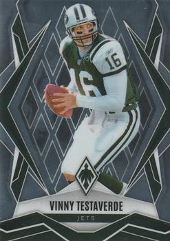Vinny Testaverde