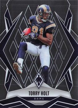 Torry Holt