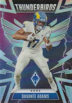 Davante Adams