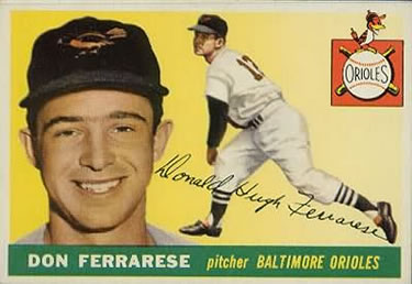 Don Ferrarese