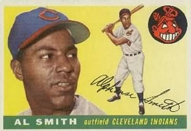 Al Smith