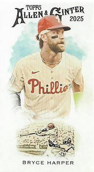 Bryce Harper