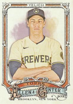 Christian Yelich