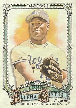 Bo Jackson