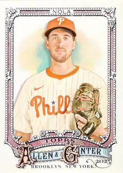 Aaron Nola