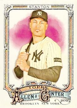 Giancarlo Stanton