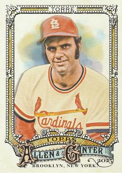 Joe Torre