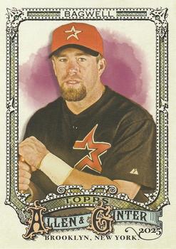 Jeff Bagwell