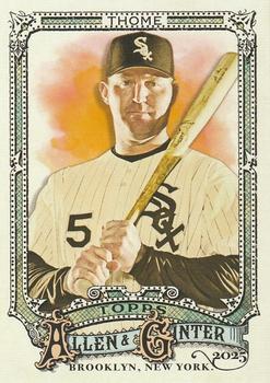 Jim Thome