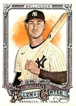 Cody Bellinger