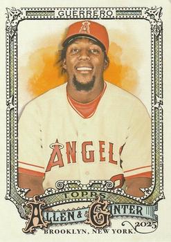 Vladimir Guerrero