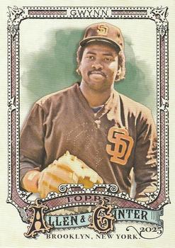 Tony Gwynn