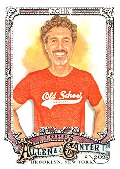 Ethan Zohn