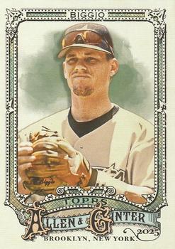 Craig Biggio