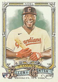 Jhonkensy Noel